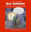 Mayrs, Der Schütze
