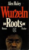 Haley, Wurzeln.