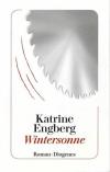 Engberg, Wintersonne