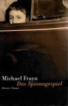 Frayn, Das Spionagespiel