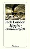 London, Meistererzählungen
