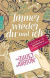Ashton, Immer wieder Du und ich