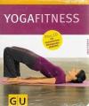 Trökes, Yoga Fitness