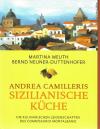 Meuth, Neuner-Duttenhofer, Sizilianische Küche