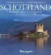 Prager, Schottland