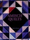 Horton, Amisch Quilts