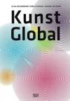 Gludowacz, Kunst Global
