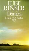 Rinser, Daniela 2.