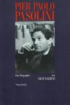 Naldini, Pier Paolo Pasolini