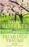 Roberts, Frühlingsträume