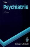 Tölle, Psychiatrie.