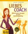 Glasl, Liebescoach.