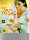 Trökes, Das grosse Yogabuch.