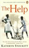 Stockett, The Help.