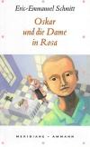Schmitt, Oskar und die Dame in Rosa2.jpg