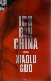 Guo, Ich bin China.