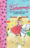 Shire, Die Reise mit den Zauberponys.