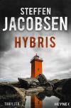 Jacobsen, Hybris