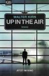 Kirn, up in the air.