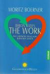 Boerner, Byron Katies The Work