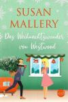 Mallery, Das Weihnachtswunder von Westwood