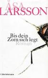 Larsson, Bis dein Zorn sich legt.jpg