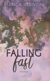 Iosivoni, Falling fast