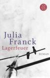 Franck, Lagerfeuer