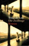 Loo, Die Zwillinge