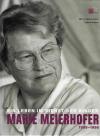 Hüttenmoser, Marie Meierhofer.