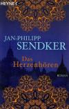 Sendker,Das Herzenhören.