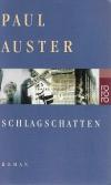 Auster, Schlagschatten