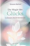 Balmer, Die Magie des Glücks.