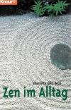 Beck, Zen im Alltag_1