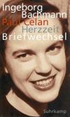 Bachmann, Herzzeit