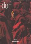 Nur Du - Hefte\1970 - 1999\Du - Juli 1995
