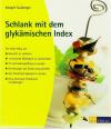Sulzberger, Schlank mit dem glykämischen Index(2).