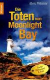 Winter, Die Toten von Moonlight Bay.