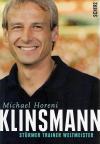 Horeni, Klinsmann