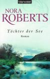Roberts, Töchter der See.