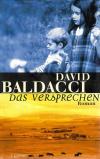 Baldacci, Das Versprechen