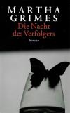 Grimes, Die Nacht des Verfolgers