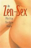 Sudo, Zen-Sex