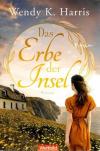 Harris, Das Erbe der Insel