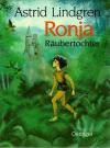 Lindgren, Ronja Räubertochter