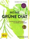 Meine grüne Diät.