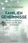 Bradshaw, Familien Geheimnisse