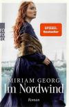 Georg, Im Nordwind