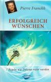 Franckh, Erfolgreich Wünschen