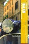Mattioli, Fettnäpfchenführer Italien.
